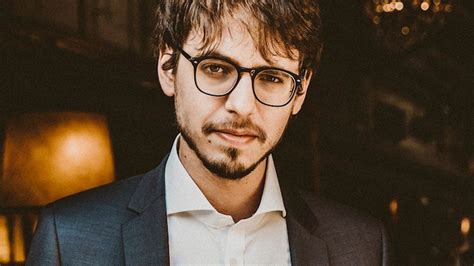 lucas debargue|Lucas Debargue — Wikipédia.